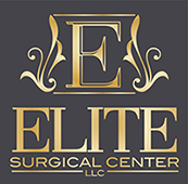 Elite Surgical Center